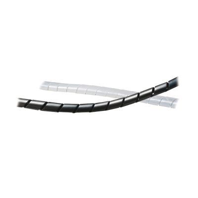 Kabelio apsauga vidus - 8.2mm